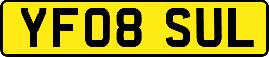 YF08SUL