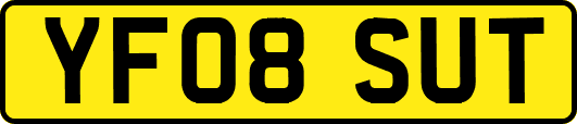 YF08SUT