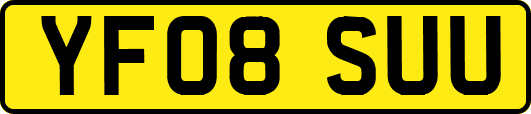 YF08SUU