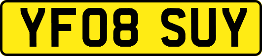 YF08SUY