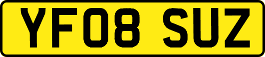 YF08SUZ