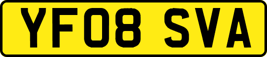 YF08SVA