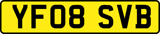 YF08SVB