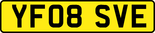 YF08SVE