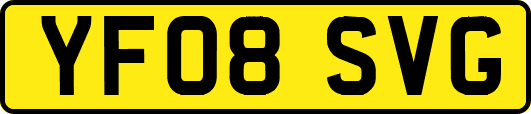 YF08SVG