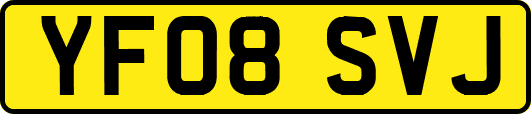 YF08SVJ