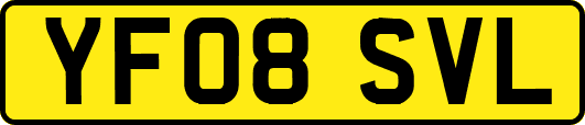 YF08SVL