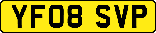 YF08SVP