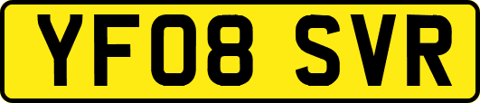 YF08SVR