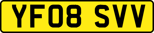 YF08SVV