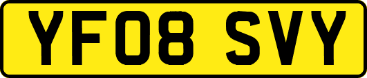 YF08SVY