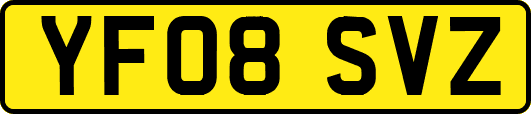 YF08SVZ