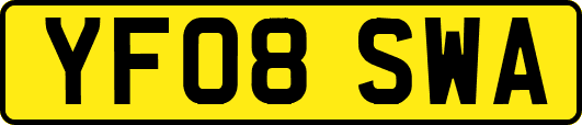 YF08SWA