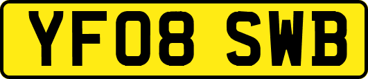 YF08SWB
