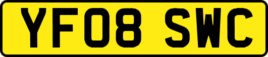 YF08SWC