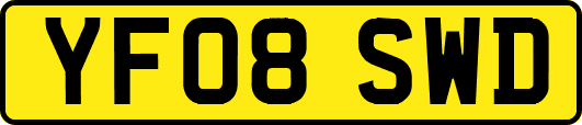 YF08SWD