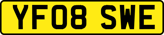 YF08SWE