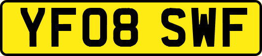 YF08SWF