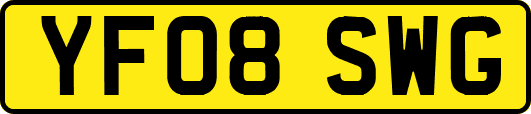 YF08SWG