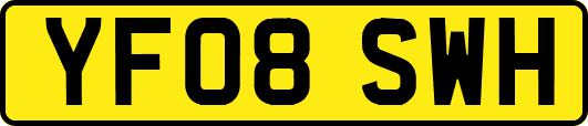 YF08SWH