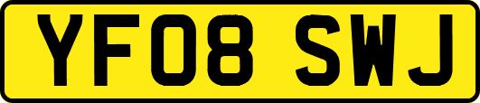 YF08SWJ