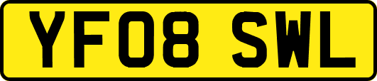 YF08SWL