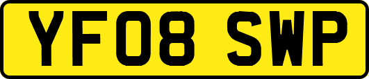 YF08SWP