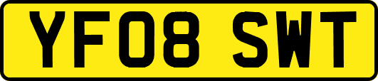 YF08SWT