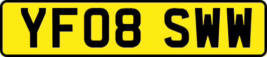 YF08SWW