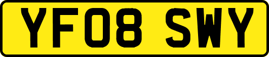 YF08SWY