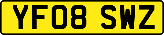 YF08SWZ