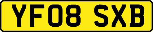 YF08SXB