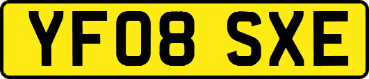 YF08SXE
