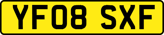 YF08SXF