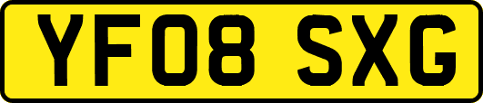 YF08SXG