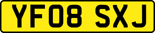 YF08SXJ