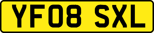 YF08SXL