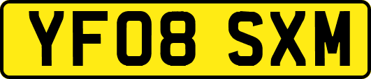 YF08SXM