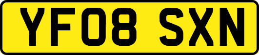 YF08SXN