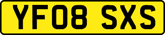 YF08SXS