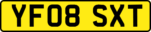YF08SXT