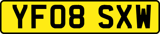 YF08SXW