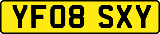 YF08SXY