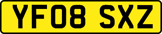 YF08SXZ