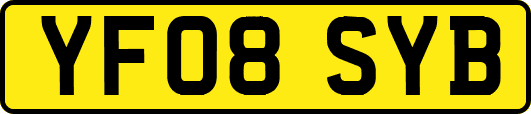 YF08SYB