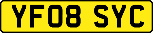 YF08SYC