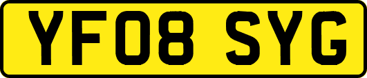 YF08SYG