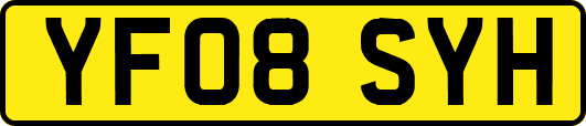 YF08SYH