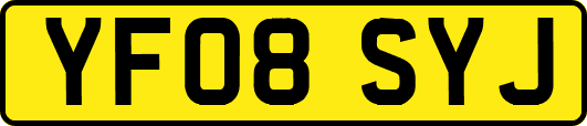 YF08SYJ