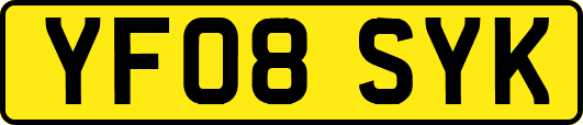 YF08SYK